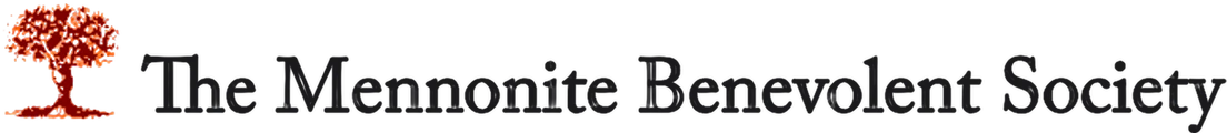The Mennonite Benevolent Society
